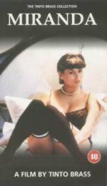 Watch Miranda Putlocker