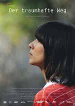 Watch The Dreamed Path Putlocker