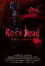 Watch Reel Dead Putlocker
