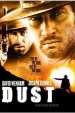 Watch Dust Putlocker