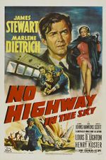 Watch No Highway in the Sky Putlocker