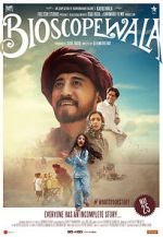 Watch Bioscopewala Putlocker