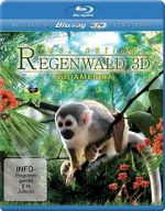 Watch Fascination Rainforest 3D Putlocker
