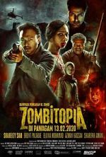 Watch Zombitopia Putlocker