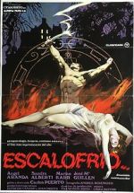 Watch Satan\'s Blood Putlocker