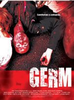Watch Germ Putlocker