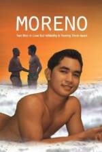 Watch Moreno Putlocker