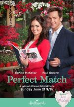 Watch Perfect Match Putlocker