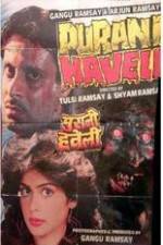 Watch Purani Haveli Putlocker