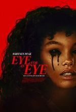 Watch Eye for an Eye Putlocker