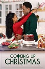 Watch Cooking Up Christmas Putlocker