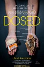 Watch Dosed Putlocker
