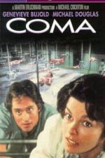 Watch Coma Putlocker