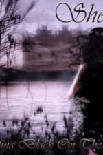 Watch Cursed 2 Sheol Putlocker