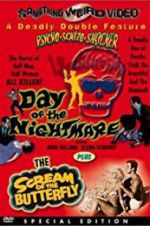 Watch Day of the Nightmare Putlocker