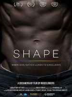 Watch Shape: When Idolisation Leads to Exclusion Putlocker