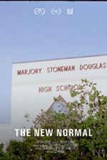 Watch The New Normal Putlocker
