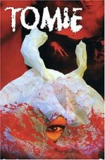 Watch Tomie: Beginning Putlocker