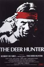 Watch The Deer Hunter Putlocker