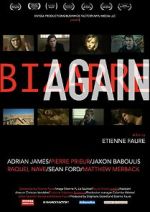Watch Bizarre Again Putlocker