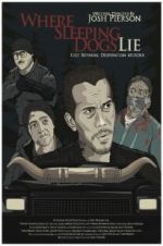 Watch Where Sleeping Dogs Lie Putlocker