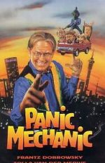 Watch Panic Mechanic Putlocker
