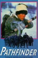 Watch Ofelas Putlocker