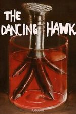 Watch The Dancing Hawk Putlocker