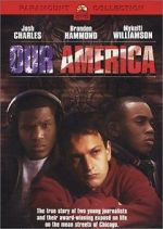 Watch Our America Putlocker