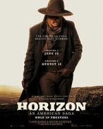 Watch Horizon: An American Saga - Chapter 1 Putlocker