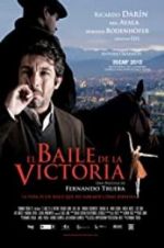 Watch The Dancer and the Thief Putlocker