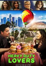 Watch Heavy Duty Lovers Putlocker