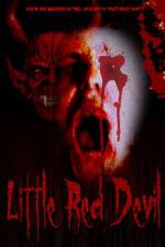 Watch Little Red Devil Putlocker