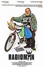 Watch Radioman Putlocker