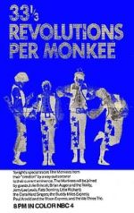 Watch 33 1/3 Revolutions Per Monkee Putlocker