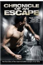 Watch Buenos Aires 1977 Putlocker