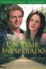 Watch Miracle Run Putlocker