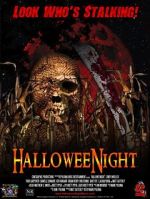 Watch HalloweeNight Putlocker