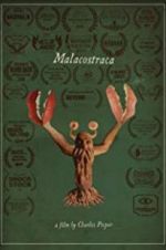 Watch Malacostraca Putlocker