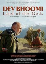 Watch Land of the Gods Putlocker