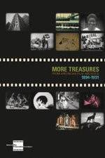 Watch A Few Moments with Eddie Cantor Star of 'Kid Boots' Putlocker