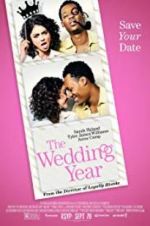 Watch The Wedding Year Putlocker