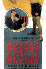 Watch Battling Butler Putlocker