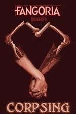 Watch Corpsing Putlocker