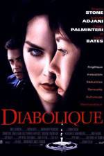 Watch Diabolique Putlocker