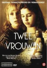 Watch Twice a Woman Putlocker
