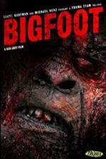 Watch Bigfoot Putlocker