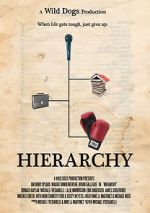 Watch Hierarchy Putlocker