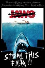 Watch Steal This Film Putlocker