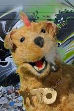 Watch Crack Dog Putlocker